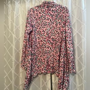 Lilly Pulitzer Cardigan